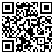 粤课堂app
