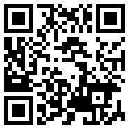 找到算你赢领红包v1.0.1免费高清影视