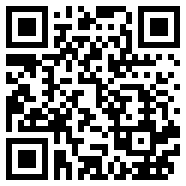 vagaa2.6.5.10