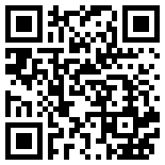 read修复工具下载白色版Web1破解安卓破解3G版安卓破解云服务版
