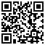 read修复工具下载白色版Web1破解安卓破解3G版防走失版
