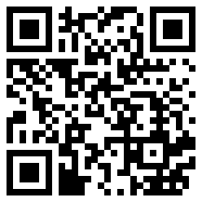 read修复工具下载去广告内置VIP免费版手游安卓破解6G版