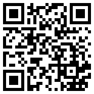 里番动漫福利视频Web3版
