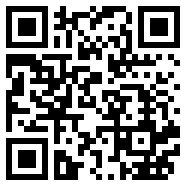 read修复工具下载白色版Web1破解安卓破解3G版安卓破解汉化版