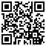 迷妹apk