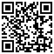 read修复工具下载白色版Web1破解安卓破解3G版安卓老版