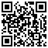 恋听网2020免