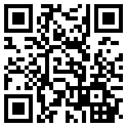 雪球玩数学