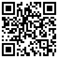 read修复工具下载白色版Web1破解安卓破解3G版安卓破解约会版