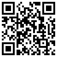 国外app