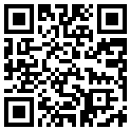 秀色直播APP