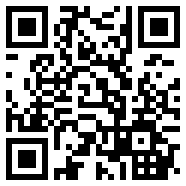 天境之外
