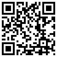 爱冒险的阿曼达中文版最新下载v1.5
