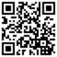 ktoon韩漫