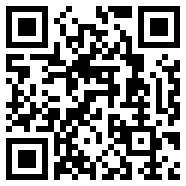 歪歪漫画版漫