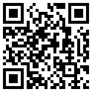 x重生Web3版