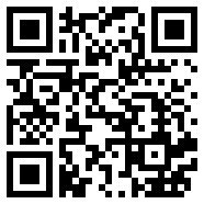 read修复工具下载白色版Web1破解安卓破解3G版去广告安卓版