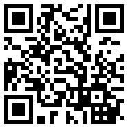 read修复工具下载白色版Web1破解安卓破解3G版安卓破解Web3版