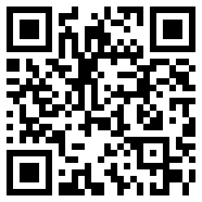 kkt聊天模拟器Kakaotalk安卓破解健康版