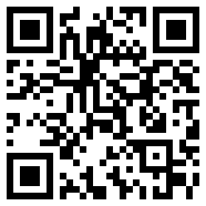 xml编辑器安卓破解Web3版