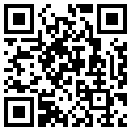 悠悠庭院赚钱游戏v1.0.1安卓破解RFID版