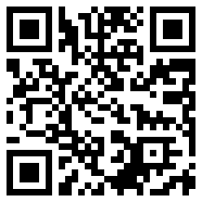 tv影院apk2