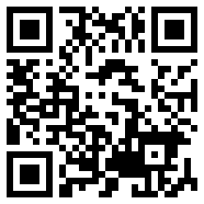 好多动漫图片客户
