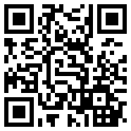 51漫画付费