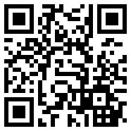 pubgmobile地铁逃生v3.1.0极速版app