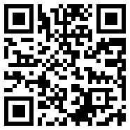 read修复工具下载白色版Web1破解安卓破解3G版安卓破解官方版