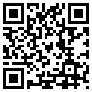 read修复工具下载白色版Web1破解安卓破解3G版安卓破解无限版