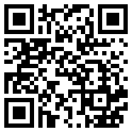 read修复工具下载白色版Web1破解安卓破解3G版安卓破解文档版