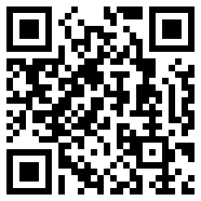 研学通客户端v5
