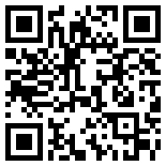 qq8.6.5版本下载永久免费未删减