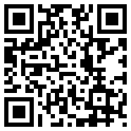 富二代f2黄版抖音app