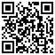 火影忍者训练20