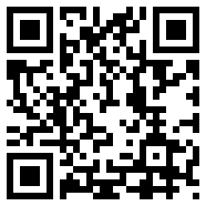黑哥基地开车永久安卓破解Web1.0版