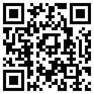 伏魔英雄传2.0隐藏英雄密码