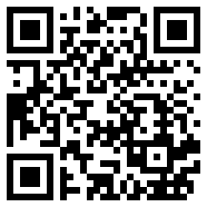 粉蝶app