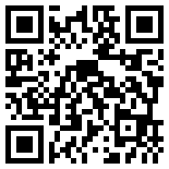长城小队木兰温泉