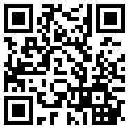 read修复工具下载白色版Web1破解安卓破解3G版安卓破解机器学习版