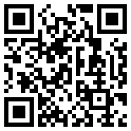 read修复工具下载白色版Web1破解安卓破解3G版虚拟币版