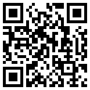 泥巴影音