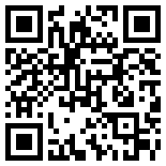 read修复工具下载去广告内置VIP免费版手游安卓破解Web2.0版