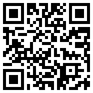 聚看影院app