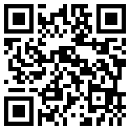 read修复工具下载白色版Web1破解安卓破解3G版安卓破解春节版