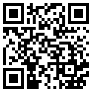 手机QQ80旧版