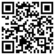galgameapp