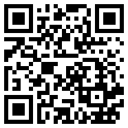 1024视频。apk