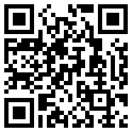 嫩草研究院nc一